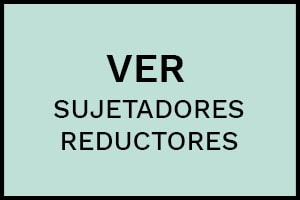 Sujetadores Reductores Corseteria Singular